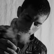 ���������� ������, ���� ������� Pers17kr, 39 ���, ������������ ��� ������, ���������