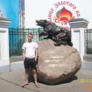 ���������� ������ ��������, ���� ������� ������, 36 ���, ������������ ��� ������, ����� � ���������, c�������� ���������