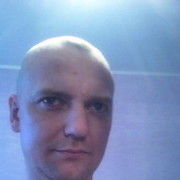 ���������� ������, ���� ������� �������, 44 ����, ������������ ��� ������, ����� � ���������, c�������� ���������