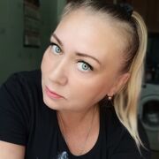 ���������� ������, ���� ������� Tatu, 49 ���, ������������ ��� ����� � ���������, ���������