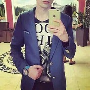  ,   , 35 ,   
