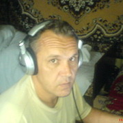  ,   , 57 ,   