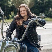 ���������� ������������, ���� ������� ���, 40 ���, ������������ ��� ������, ����� � ���������