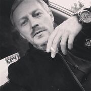 ���������� �����, ���� ������� ��������, 42 ����, ������������ ��� ������, ����� � ���������, c�������� ���������, ���������