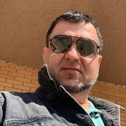  ,   , 48 ,   
