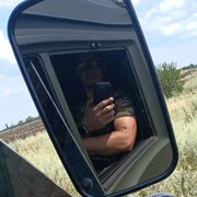 ���������� ������, ���� ������� ���������, 35 ���, ������������ ��� ������, ����� � ���������, c�������� ���������, ���������