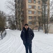 ���������� �����-���������, ���� ������� Aytun, 32 ����, ������������ ��� ������, ����� � ���������