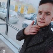  ,  Vladislav, 27