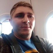  Garwolin,  , 33