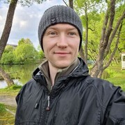 ���������� ������, ���� ������� �����, 30 ���, ������������ ��� ����� � ���������, c�������� ���������