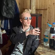  ,   , 22 ,   ,   , 