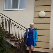  ,   , 51 ,   ,   