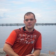  ,   Sanit, 40 ,   , 