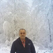 ���������� ������, ���� ������� ����, 58 ���, ������������ ��� ������, ����� � ���������