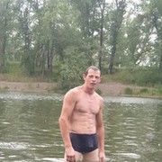 ���������� ����������, ���� ������� ���������, 33 ����, ������������ ��� ����� � ���������, c�������� ���������