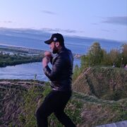 ���������� �����, ���� ����� Axror, 25 ���, ������������ ��� ����� � ���������, c�������� ���������