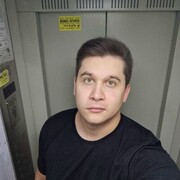  -,   KiT, 30 ,   ,   , c , 