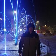  ,   , 42 ,   ,   