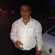  Boyalik,   Abdullah, 49 ,  