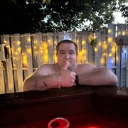 ���������� ������, ���� ������� ���������, 34 ����, ������������ ��� ������, ����� � ���������, c�������� ���������, ���������