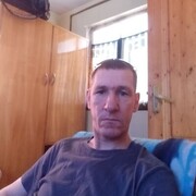  ,  , 43