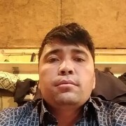  ,   A, 33 ,   ,   