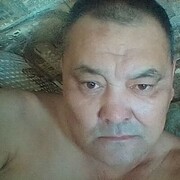   ,  , 54