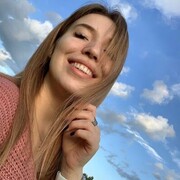  ,   , 25 ,   ,   , 