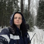 ���������� ���������, ���� ������� �����, 28 ���, ������������ ��� ������, ����� � ���������, ���������