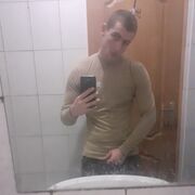 ���������� ����������, ���� ����� ����, 24 ����, ������������ ��� ������, ����� � ���������