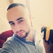  ,   Hrach, 30 ,   ,   