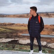  ,   , 24 ,     , c , 