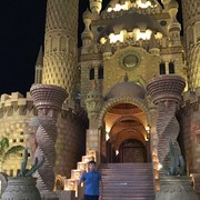  ,   , 40 ,     , c 