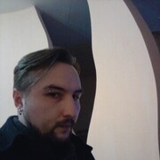  ,   , 37 ,   ,   , c 