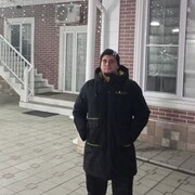  ,   , 28 ,   c , 