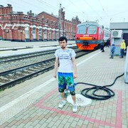  ,   Murat, 26 ,   ,   , c 