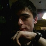  ,   , 32 ,   ,   