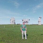 ���������� �������, ���� ������� ������, 42 ����, ������������ ��� ����� � ���������, c�������� ���������