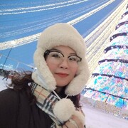 ���������� ������, ���� ������� �������, 44 ����, ������������ ��� ������, ����� � ���������, c�������� ���������, ���������