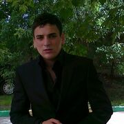  ,   , 32 ,   ,   