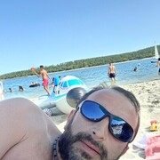  ,   Niko, 43 ,   ,   , c , 