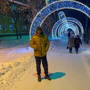 ���������� ������-��-����, ���� ������� ������, 50 ���, ������������ ��� ������, ����� � ���������, c�������� ���������, ���������