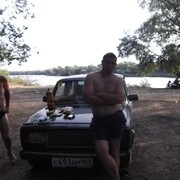 ���������� �������-����������, ������� �������, 31