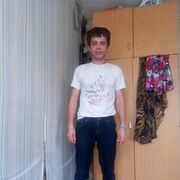  ,   , 34 ,   ,   , c 