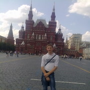 ���������� ����������� ����, ���� ������� ������, 31 ���, ������������ ��� ������, ����� � ���������, c�������� ���������