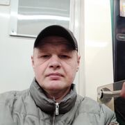  -,   , 45 ,   ,   , c 