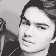 ���������� �������, ���� ����� Naro, 25 ���, ������������ ��� ������, ����� � ���������