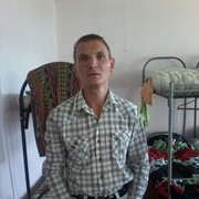 ���������� ���������, ���� ������� KUNIMASTER, 41 ���, ������������ ��� ������, ���������