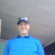 ���������� �����, ���� ������� ��������, 49 ���, ������������ ��� ������, ����� � ���������, c�������� ���������