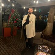 ���������� ��������, ���� ������� ������, 35 ���, ������������ ��� ������, ����� � ���������, c�������� ���������, ���������